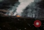 Image of Mauna Loa eruption Hawaii USA, 1940, second 48 stock footage video 65675069589