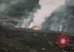Image of Mauna Loa eruption Hawaii USA, 1940, second 49 stock footage video 65675069589