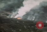 Image of Mauna Loa eruption Hawaii USA, 1940, second 50 stock footage video 65675069589