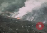 Image of Mauna Loa eruption Hawaii USA, 1940, second 51 stock footage video 65675069589