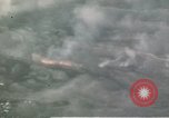 Image of Mauna Loa eruption Hawaii USA, 1940, second 54 stock footage video 65675069589