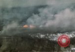 Image of Mauna Loa eruption Hawaii USA, 1940, second 55 stock footage video 65675069589