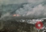 Image of Mauna Loa eruption Hawaii USA, 1940, second 56 stock footage video 65675069589