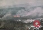 Image of Mauna Loa eruption Hawaii USA, 1940, second 59 stock footage video 65675069589