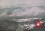 Image of Mauna Loa eruption Hawaii USA, 1940, second 60 stock footage video 65675069589