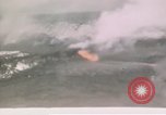 Image of Mauna Loa eruption Hawaii USA, 1940, second 62 stock footage video 65675069589