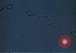 Standbild Mauna Loa Eruption Hawaii USA, 1942, aus Sekunde 27 historischem Filmmaterial Videoclip 65675069590