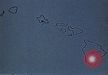 Standbild Mauna Loa Eruption Hawaii USA, 1942, aus Sekunde 28 historischem Filmmaterial Videoclip 65675069590