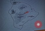 Standbild Mauna Loa Eruption Hawaii USA, 1942, aus Sekunde 40 historischem Filmmaterial Videoclip 65675069590
