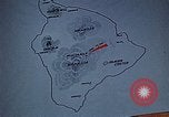 Standbild Mauna Loa Eruption Hawaii USA, 1942, aus Sekunde 41 historischem Filmmaterial Videoclip 65675069590