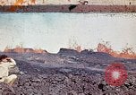 Standbild Mauna Loa Eruption Hawaii USA, 1942, aus Sekunde 1 historischem Filmmaterial Videoclip 65675069591
