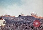 Standbild Mauna Loa Eruption Hawaii USA, 1942, aus Sekunde 3 historischem Filmmaterial Videoclip 65675069591