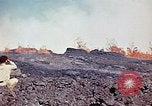 Standbild Mauna Loa Eruption Hawaii USA, 1942, aus Sekunde 6 historischem Filmmaterial Videoclip 65675069591