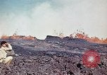 Standbild Mauna Loa Eruption Hawaii USA, 1942, aus Sekunde 12 historischem Filmmaterial Videoclip 65675069591