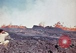 Standbild Mauna Loa Eruption Hawaii USA, 1942, aus Sekunde 22 historischem Filmmaterial Videoclip 65675069591
