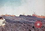 Standbild Mauna Loa Eruption Hawaii USA, 1942, aus Sekunde 26 historischem Filmmaterial Videoclip 65675069591