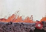 Standbild Mauna Loa Eruption Hawaii USA, 1942, aus Sekunde 27 historischem Filmmaterial Videoclip 65675069591