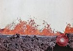 Standbild Mauna Loa Eruption Hawaii USA, 1942, aus Sekunde 29 historischem Filmmaterial Videoclip 65675069591