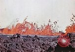 Standbild Mauna Loa Eruption Hawaii USA, 1942, aus Sekunde 38 historischem Filmmaterial Videoclip 65675069591