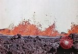 Standbild Mauna Loa Eruption Hawaii USA, 1942, aus Sekunde 41 historischem Filmmaterial Videoclip 65675069591