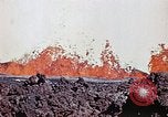 Standbild Mauna Loa Eruption Hawaii USA, 1942, aus Sekunde 42 historischem Filmmaterial Videoclip 65675069591