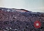 Standbild Mauna Loa Eruption Hawaii USA, 1942, aus Sekunde 43 historischem Filmmaterial Videoclip 65675069591