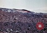 Standbild Mauna Loa Eruption Hawaii USA, 1942, aus Sekunde 44 historischem Filmmaterial Videoclip 65675069591