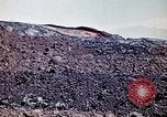 Standbild Mauna Loa Eruption Hawaii USA, 1942, aus Sekunde 46 historischem Filmmaterial Videoclip 65675069591
