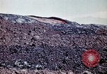 Standbild Mauna Loa Eruption Hawaii USA, 1942, aus Sekunde 47 historischem Filmmaterial Videoclip 65675069591