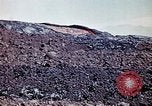 Standbild Mauna Loa Eruption Hawaii USA, 1942, aus Sekunde 48 historischem Filmmaterial Videoclip 65675069591
