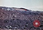 Standbild Mauna Loa Eruption Hawaii USA, 1942, aus Sekunde 49 historischem Filmmaterial Videoclip 65675069591