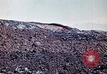 Standbild Mauna Loa Eruption Hawaii USA, 1942, aus Sekunde 52 historischem Filmmaterial Videoclip 65675069591