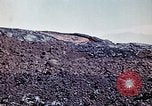 Standbild Mauna Loa Eruption Hawaii USA, 1942, aus Sekunde 53 historischem Filmmaterial Videoclip 65675069591