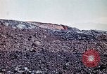 Standbild Mauna Loa Eruption Hawaii USA, 1942, aus Sekunde 58 historischem Filmmaterial Videoclip 65675069591