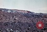 Standbild Mauna Loa Eruption Hawaii USA, 1942, aus Sekunde 60 historischem Filmmaterial Videoclip 65675069591