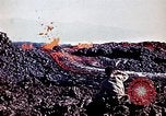 Standbild Mauna Loa Eruption Hawaii USA, 1942, aus Sekunde 3 historischem Filmmaterial Videoclip 65675069592
