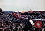 Standbild Mauna Loa Eruption Hawaii USA, 1942, aus Sekunde 10 historischem Filmmaterial Videoclip 65675069592