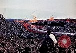 Standbild Mauna Loa Eruption Hawaii USA, 1942, aus Sekunde 11 historischem Filmmaterial Videoclip 65675069592