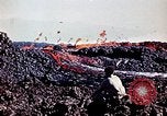 Standbild Mauna Loa Eruption Hawaii USA, 1942, aus Sekunde 14 historischem Filmmaterial Videoclip 65675069592