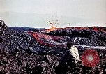 Standbild Mauna Loa Eruption Hawaii USA, 1942, aus Sekunde 19 historischem Filmmaterial Videoclip 65675069592