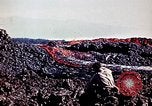 Standbild Mauna Loa Eruption Hawaii USA, 1942, aus Sekunde 20 historischem Filmmaterial Videoclip 65675069592