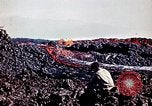 Standbild Mauna Loa Eruption Hawaii USA, 1942, aus Sekunde 21 historischem Filmmaterial Videoclip 65675069592