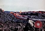 Standbild Mauna Loa Eruption Hawaii USA, 1942, aus Sekunde 24 historischem Filmmaterial Videoclip 65675069592