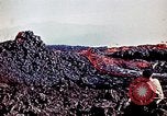 Standbild Mauna Loa Eruption Hawaii USA, 1942, aus Sekunde 28 historischem Filmmaterial Videoclip 65675069592