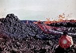 Standbild Mauna Loa Eruption Hawaii USA, 1942, aus Sekunde 33 historischem Filmmaterial Videoclip 65675069592