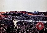 Standbild Mauna Loa Eruption Hawaii USA, 1942, aus Sekunde 43 historischem Filmmaterial Videoclip 65675069592