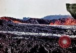 Standbild Mauna Loa Eruption Hawaii USA, 1942, aus Sekunde 48 historischem Filmmaterial Videoclip 65675069592