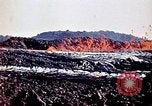 Standbild Mauna Loa Eruption Hawaii USA, 1942, aus Sekunde 52 historischem Filmmaterial Videoclip 65675069592