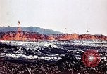 Standbild Mauna Loa Eruption Hawaii USA, 1942, aus Sekunde 57 historischem Filmmaterial Videoclip 65675069592