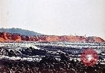 Standbild Mauna Loa Eruption Hawaii USA, 1942, aus Sekunde 59 historischem Filmmaterial Videoclip 65675069592